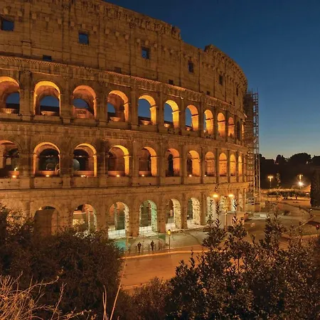 -rm- 38 Roma