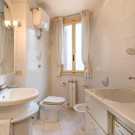 Daire -rm- 38