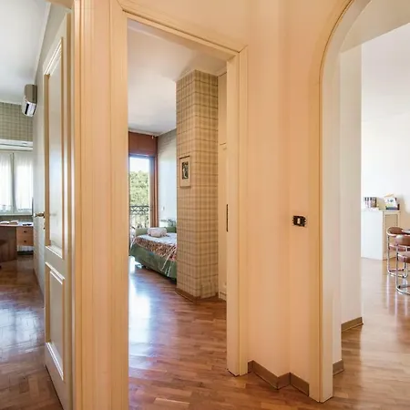 -rm- 38 Daire