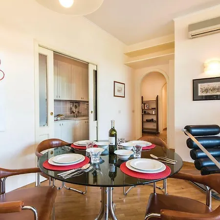 -rm- 38 Roma