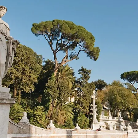 -rm- 38 * Roma