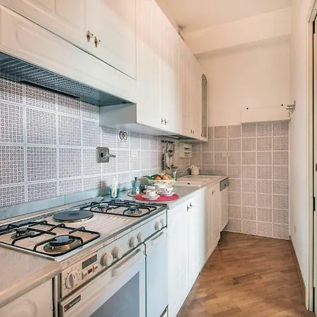 -rm- 38 Lägenhet *